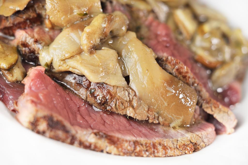Antica Locanda Luigina Mattarana Eksteriør bilde